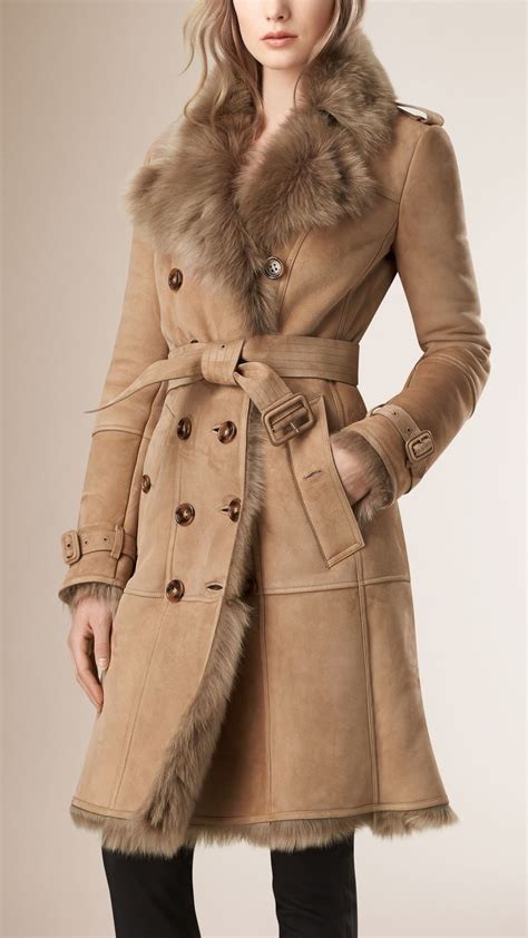 burberry coat womens ebay|burberry winter coat women's sale.